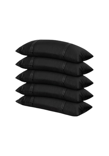 Suntek Doldurulabilir Ağırlık Çantası Açık Hava 5-parça 5 Parça Çok Renkli