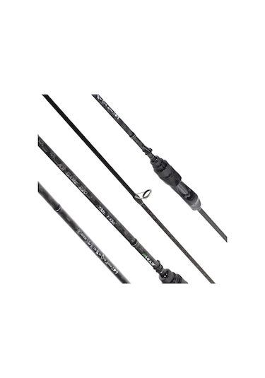 Ryuji Aji Game Fuji 220 Cm 1-12 Gr Lrf Kamış