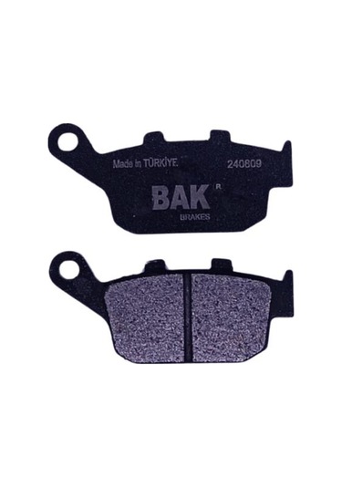 Honda Transalp 600-650