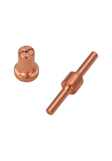 Homyl Hava Kesici Kit Elektrotları Pt31 Kesme Meşalesi