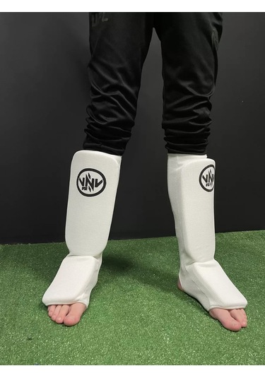Vnv Sport Mma İçin Tekme Koruyucular 143762956