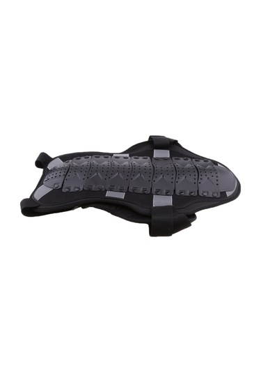 Suntek Yarış Motokros Motosiklet Vücut Yeleği