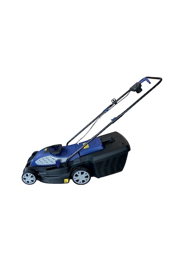 Hyundai C3805 Elektrikli Çim Biçme Makinesi