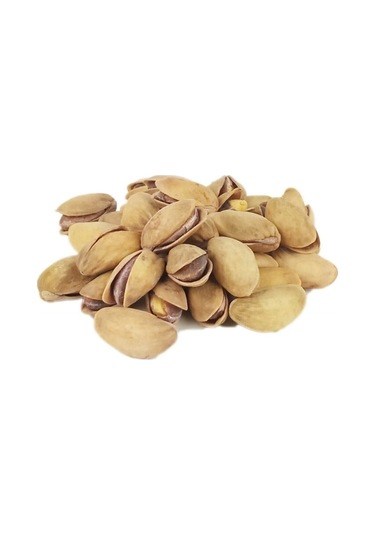 Tuğba Kuruyemiş Antep Fıstığı 500 Gr