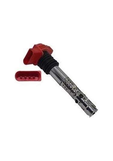 MAGNETTI MARELLI 359000610110 ATEŞLEME BOBİN A4 2.0
