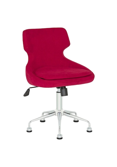 Bintaşmobilya Roof Ofis Çalışma Sandalyesi