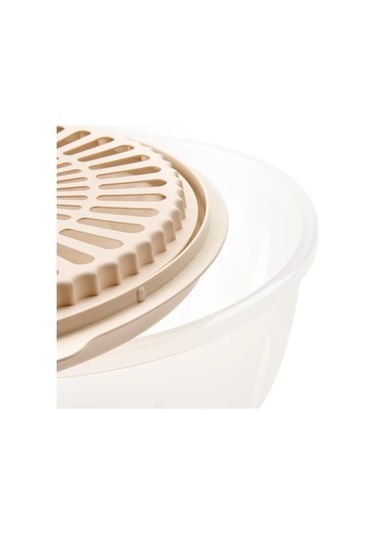 Ny Home Salata Kurutucusu 4,5 Lt