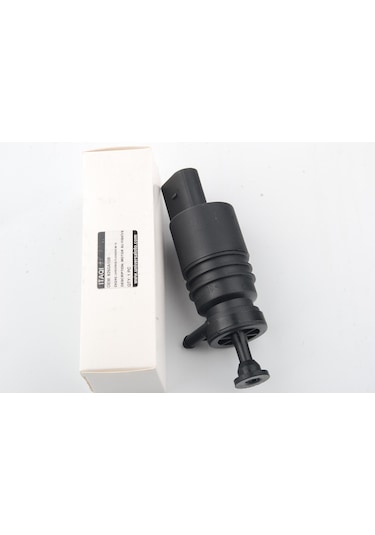 Itaqı Cam Yıkama Motoru Mitsubishi Lancer 2006-2012/outlander Uyumlu 8260a109