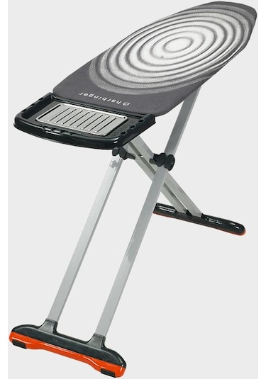 Devecioğlu Mm126 Belinda Ütü Masası