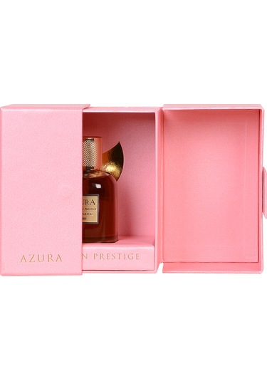 Azura Prestige Niche Cherries Unisex Parfüm EDP 100 ML