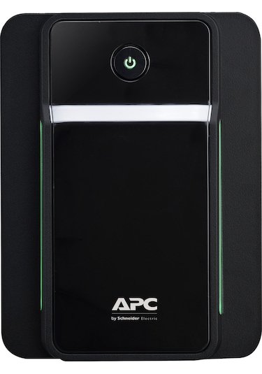 APC BX750MI-GR Back UPS 750VA Kesintisiz Güç Kaynağı