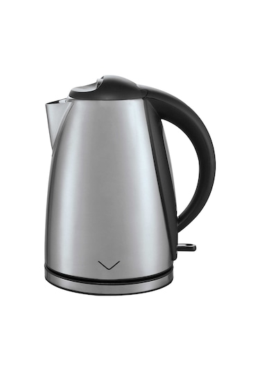 Vestel SEFA 5000 X Su Isıtıcı