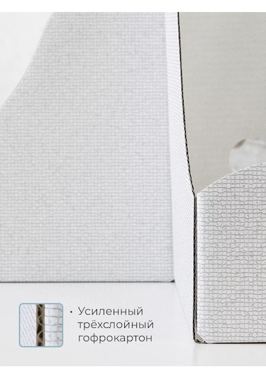 Valıant Defterler İçin Kırtasiye Organizatörü Masaüstü Tepsi 239094681