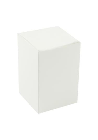 Sones E14 3w Led Spot Lamba Ampulü, 3 Led, Beyaz Işık, 6000-6500k, Ac 220v