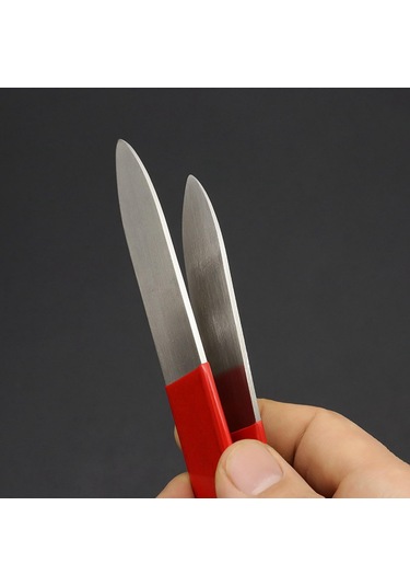 Suntek 3 Adet Açılış Gözetleme Aracı Ayakkabı Üreticisi 27mmx230mm