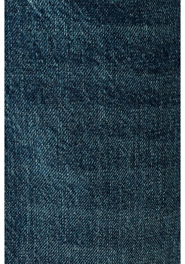 Loft Gabriel Mid Wash Erkek Pantolon Mavi