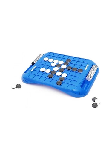 Reversi Kutu Oyunu