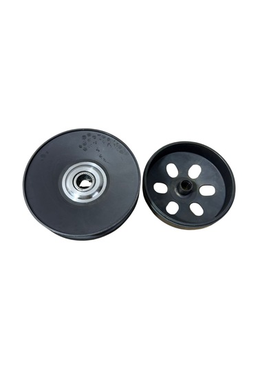 Hmapart Pcx Arka Varyatör 2014-2017