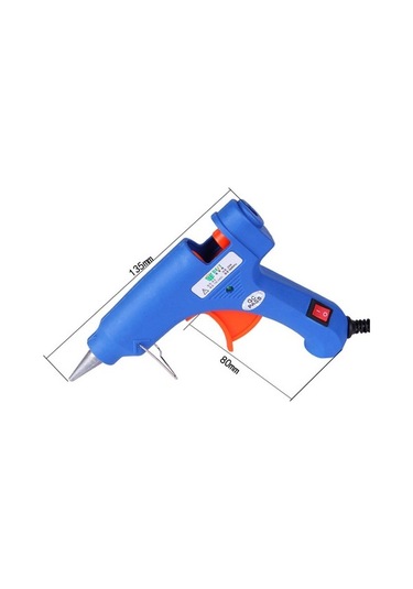 Dancemonkey Bst-b-e 20w Mini Kauçuk Yastık, Pratik Tasarım