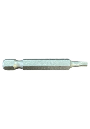 Ennalbur T15 Torx Uç 50 Mm