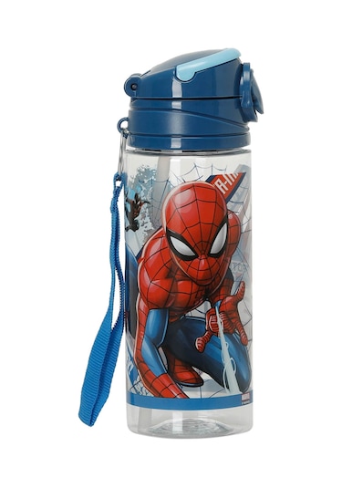 Polaris Otto.42535 4pr Mavi Erkek Çocuk Matara 000000000101922591