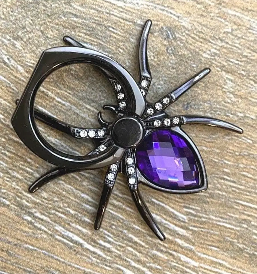 Znak Halka Tipi Telefon Tutucu Popsocket 61167506