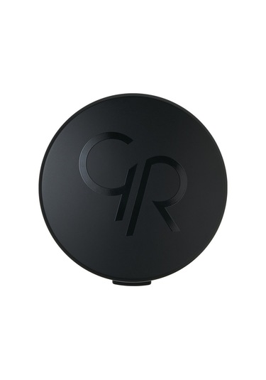 Golden Rose Longstay Matte Face Powder 07 Wheat