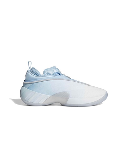 Adidas D.o.n. İssue 7 Erkek Basketbol Ayakkabısı Jq9433 Mavi