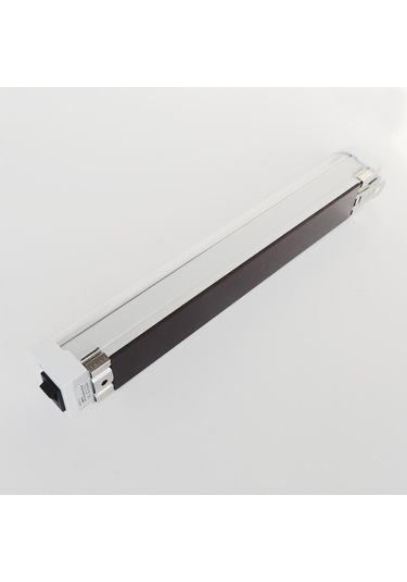 USB Şarjlı Yüksek Lümen 50 Led 6W Mıknatıs Anahtarlı Seyyar Lamba