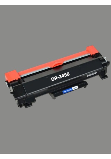 Uyumlu Brother Mfc-l2716dw Dr2456-dr2406 Drum Ünitesi 12k