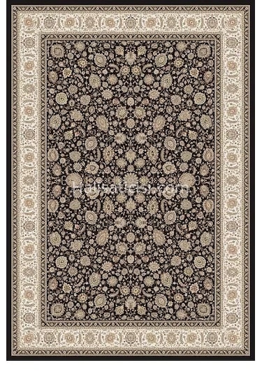 Kreasyon Halı İpeksi I S002