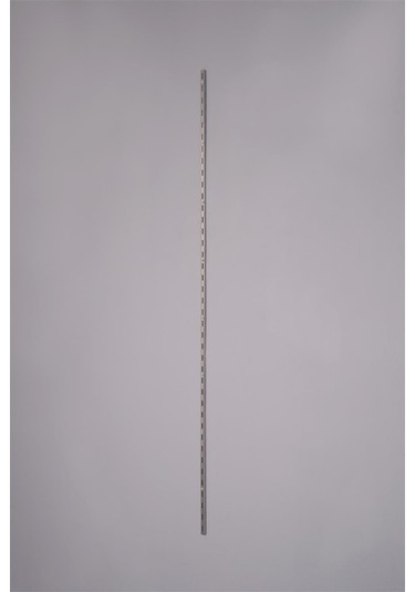 Tek Delikli Direk Siyah