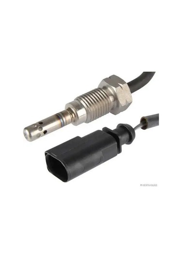 Skoda Yeti Egzoz Sicaklik Sensoru 2.0 Tdi 2010-2012 Herth+buss 70682001