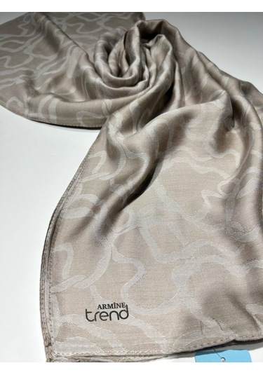 Taş Trend J. Viskon Şal-2 Vizon