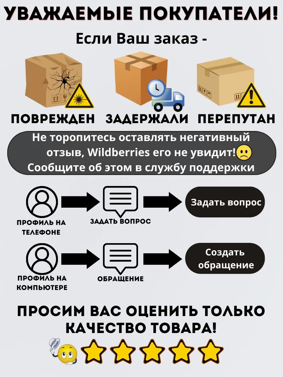 Motex Değiştirilebilir Boyama Rulosu 20mm Mx-5500 New, 5500 Eos, Pronto 147671401