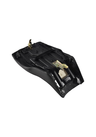 Kangfufeng Motosiklet Atv Koltuk Sünger Minderi Quad Off Road Bisikleti İçin 110-125cc