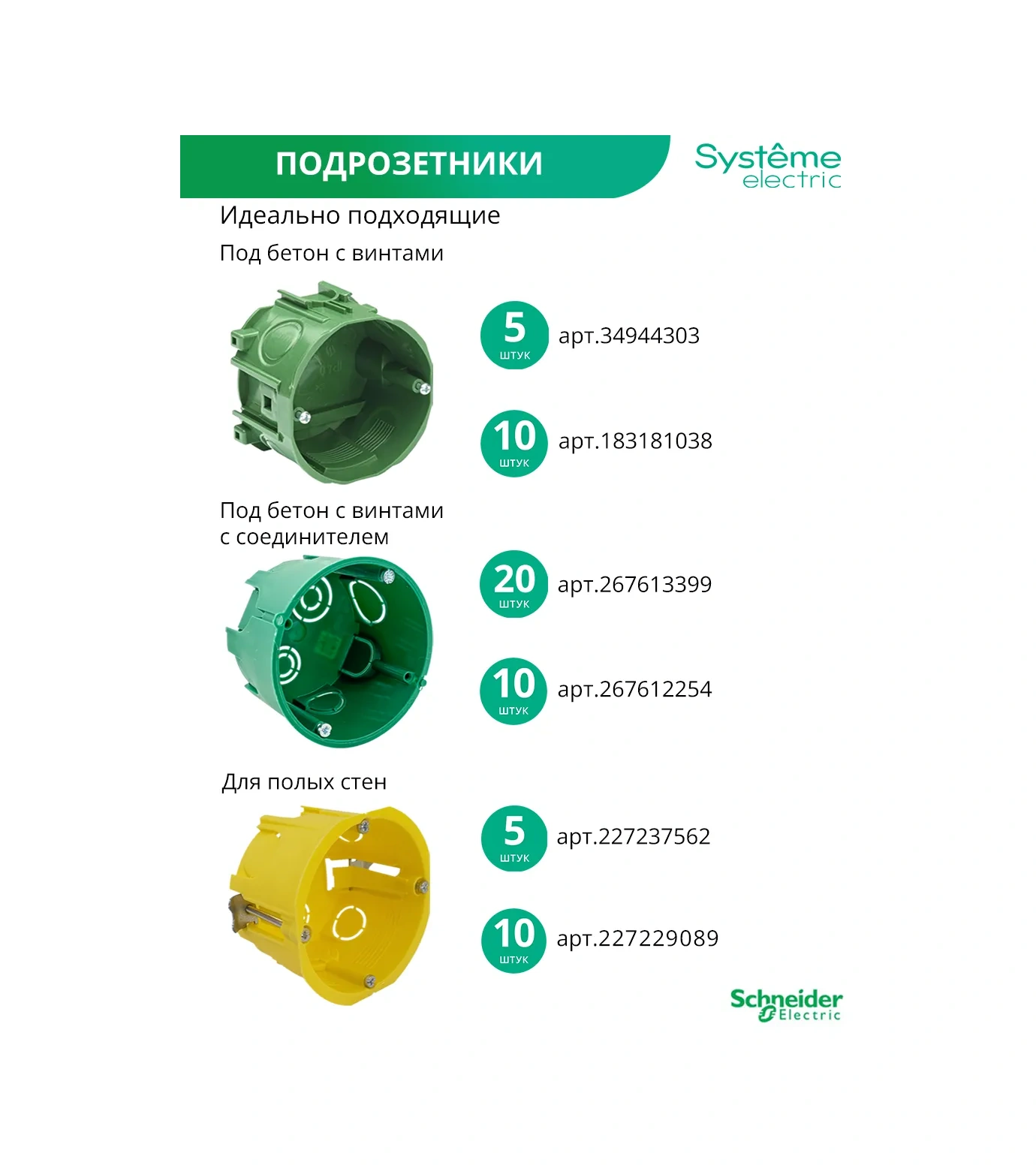 Systeme Electric Schneider Blanca İç Mekan Tekli Anahtar 30143908