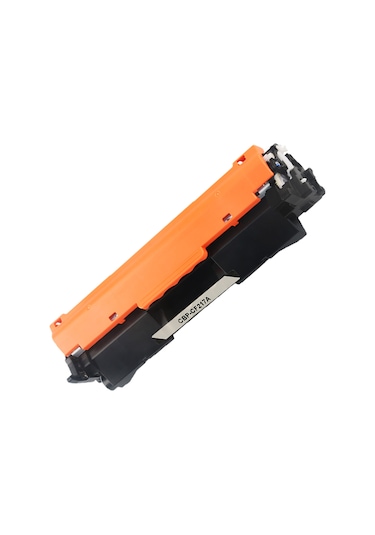 For Hp Laserjet Pro Mfp M130Fn Toner Çipli 1600 Sayfa Uyumlu