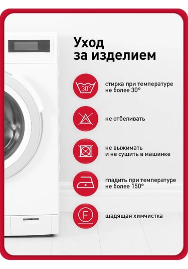 Loveme Yatak Örtüsü 200x220 Dokuslu Kumaş 59429832 Gri