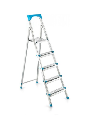 Perilla Merdiven 4 Basamaklı