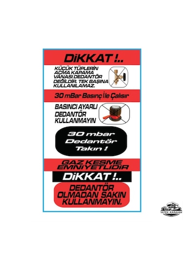 İki Gözlü Cam Kapaklı Ocak Cam Kapaklı Evye Seti Üniversal Yatek