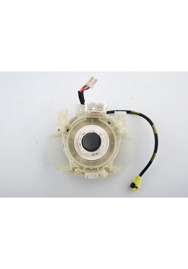 Voyer Airbag Zembereği Nissan Xtrail 2001-2007 Uyumlu Aırvr10096