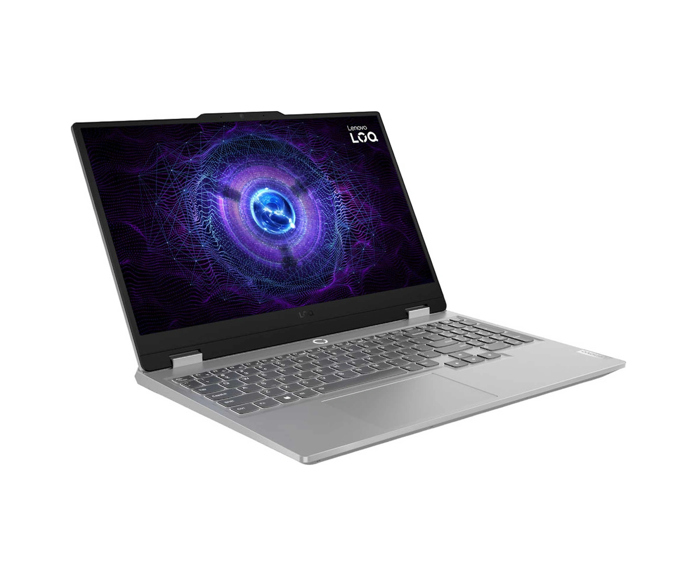 Lenovo LOQ 15ARP9 83JC00DYTR036 R5-7235HS 64 GB 2 TB SSD RTX3050 15.6" W11P Dizüstü Bilgisayar