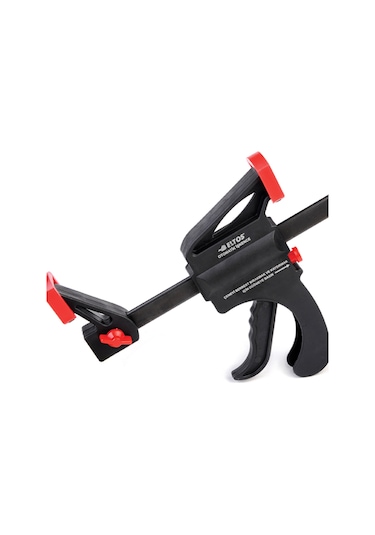 Eltos Tetikli Otomatik İşkence 150mm Eoı150