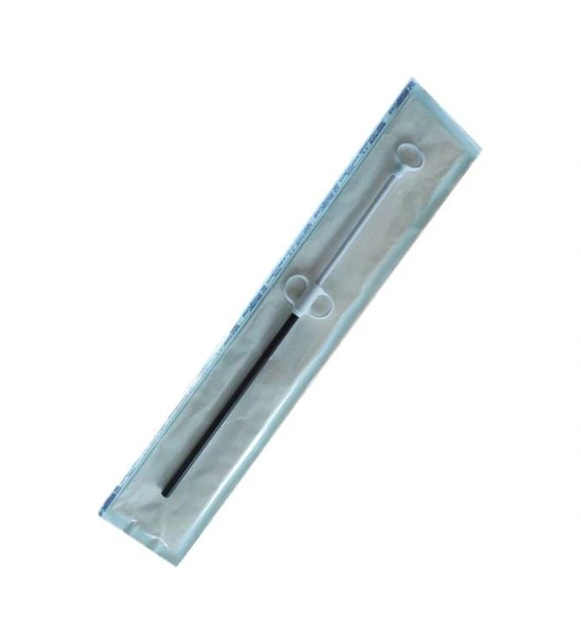 Endo Catch Bag Laparoskopik Cerrahi Numune Alma Torbası 250 Ml İpli Tek Kullanımlık El Aleti Çok Renkli Endo Catch Bag Laparoskopik Cerrahi Numune Alma Torbası 250 Ml İpli Tek Kullanımlık El Aleti Çok Renkli