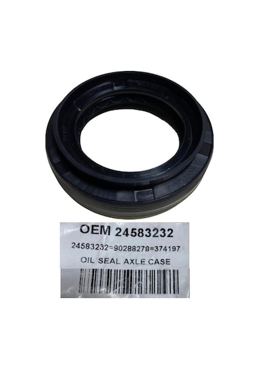 Opel Astra H Aks Keçesi 426475869 Fiyatları ve Özellikleri