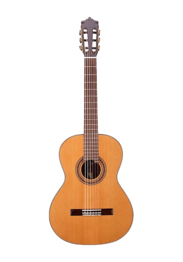 Martinez Mc-58C Klasik Gitar