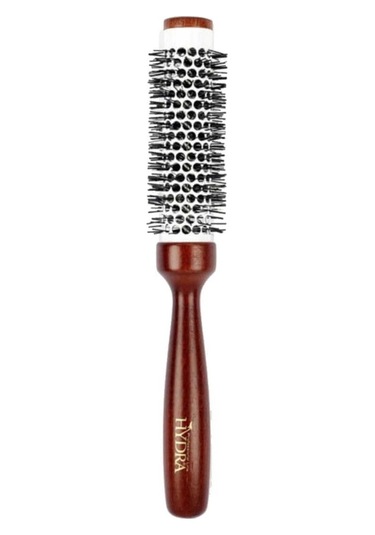 Hydra HD-2166 Profesyonel Tarak