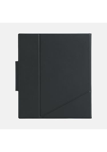 Onyx Boox Note Air3/3c/4c Mıknatıslı Kılıf