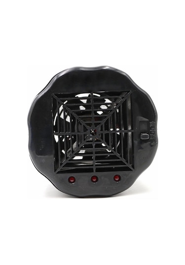 Youtek 300w Akıllı Sıcaklık Kontrollü Isıtıcı Işık - Kedi Kuş Sürüngen Yavru Hayvanlar İçin 28-35 C Isılandırıcı - E27 Tabanlı Evcil Hayvan Isı Lambası